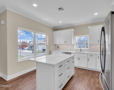 58 Cove Road - Photo Thumbnail 22