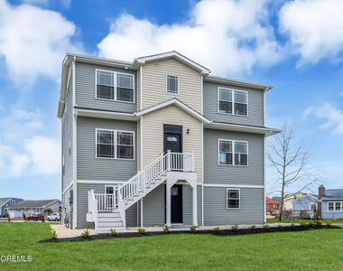 58 Cove Road - Photo Thumbnail 2