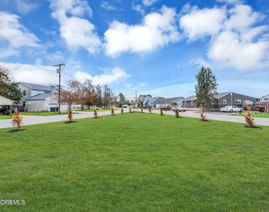 58 Cove Road - Photo Thumbnail 62