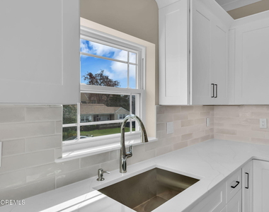 58 Cove Road - Photo Thumbnail 24