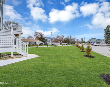 58 Cove Road - Photo Thumbnail 61