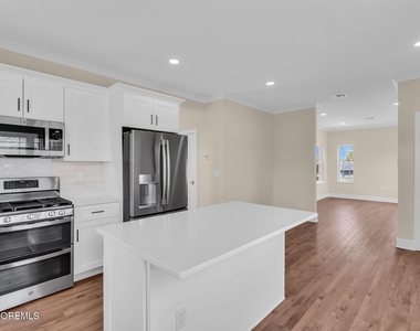 58 Cove Road - Photo Thumbnail 25