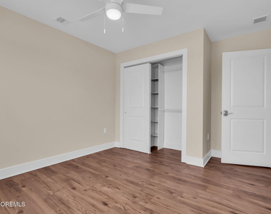 58 Cove Road - Photo Thumbnail 43