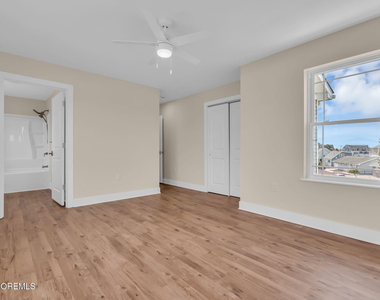 58 Cove Road - Photo Thumbnail 50