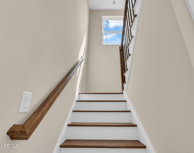 58 Cove Road - Photo Thumbnail 36