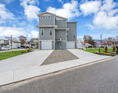 58 Cove Road - Photo Thumbnail 67