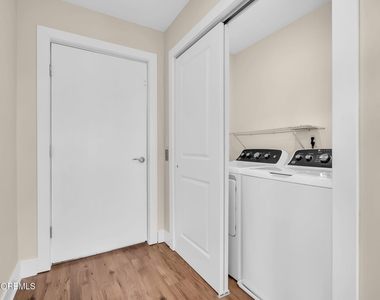 58 Cove Road - Photo Thumbnail 54