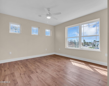 58 Cove Road - Photo Thumbnail 42