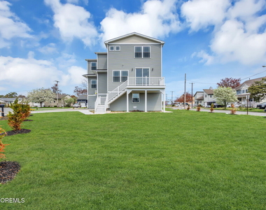 58 Cove Road - Photo Thumbnail 64