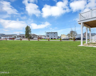 58 Cove Road - Photo Thumbnail 63