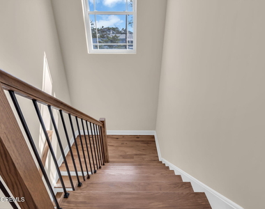 58 Cove Road - Photo Thumbnail 37