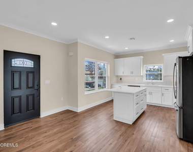 58 Cove Road - Photo Thumbnail 20