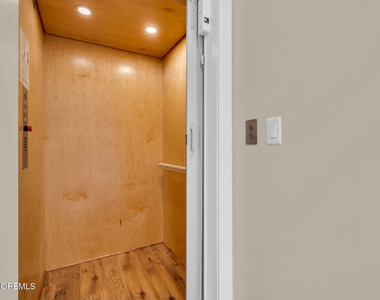 58 Cove Road - Photo Thumbnail 35