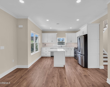 58 Cove Road - Photo Thumbnail 19