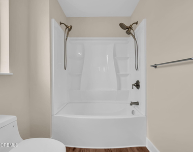 58 Cove Road - Photo Thumbnail 53