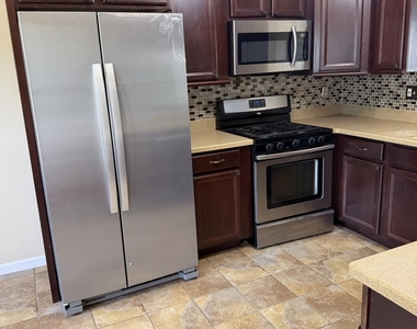3904 Plowmans Court - Photo Thumbnail 3
