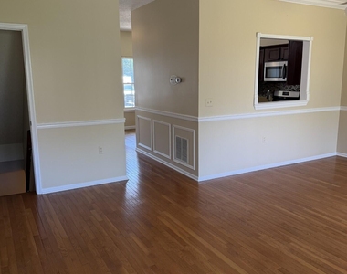 3904 Plowmans Court - Photo Thumbnail 6