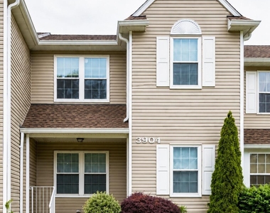 3904 Plowmans Court - Photo Thumbnail 19