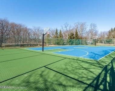 3904 Plowmans Court - Photo Thumbnail 18