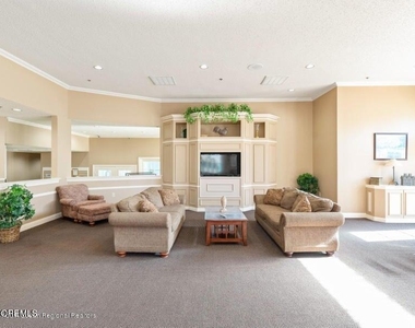 3904 Plowmans Court - Photo Thumbnail 15
