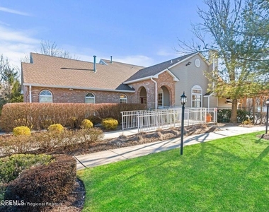 3904 Plowmans Court - Photo Thumbnail 17
