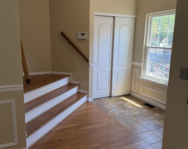 3904 Plowmans Court - Photo Thumbnail 1