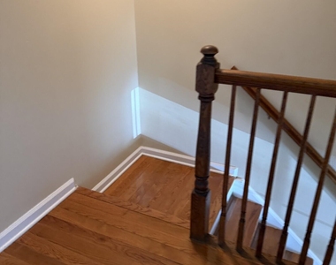 3904 Plowmans Court - Photo Thumbnail 10