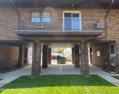 1501 Ocean Avenue - Photo Thumbnail 2