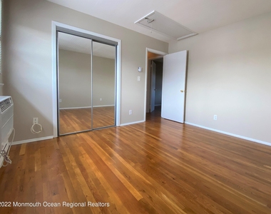 1501 Ocean Avenue - Photo Thumbnail 15