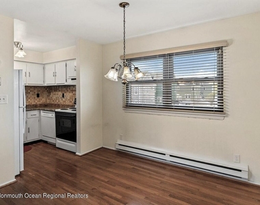 1501 Ocean Avenue - Photo Thumbnail 11