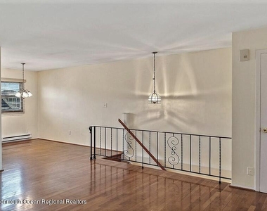 1501 Ocean Avenue - Photo Thumbnail 10