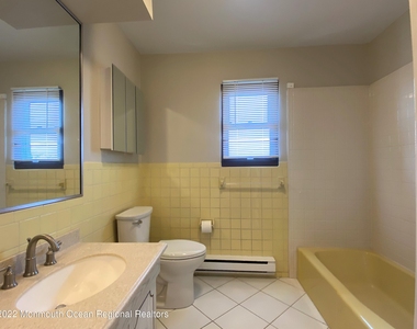 1501 Ocean Avenue - Photo Thumbnail 17