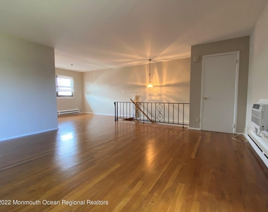 1501 Ocean Avenue - Photo Thumbnail 9