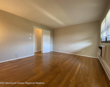 1501 Ocean Avenue - Photo Thumbnail 19