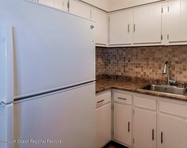 1501 Ocean Avenue - Photo Thumbnail 13