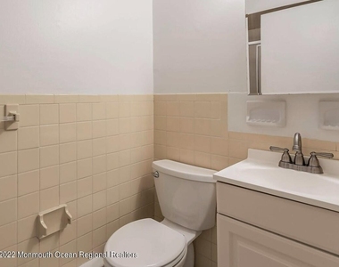 1501 Ocean Avenue - Photo Thumbnail 22