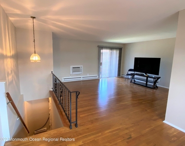 1501 Ocean Avenue - Photo Thumbnail 5