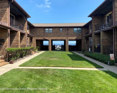 1501 Ocean Avenue - Photo Thumbnail 1