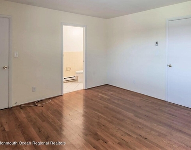1501 Ocean Avenue - Photo Thumbnail 21