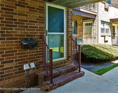 1501 Ocean Avenue - Photo Thumbnail 3