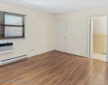 1501 Ocean Avenue - Photo Thumbnail 20