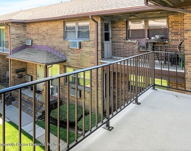 1501 Ocean Avenue - Photo Thumbnail 4