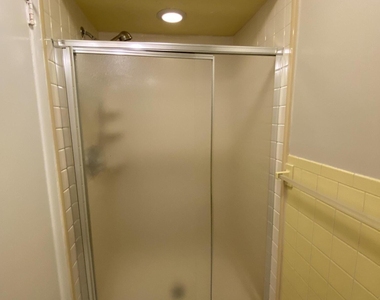 1501 Ocean Avenue - Photo Thumbnail 23