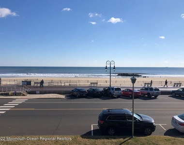 1501 Ocean Avenue - Photo Thumbnail 24