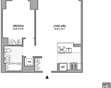 West 57th Street - Photo Thumbnail 4