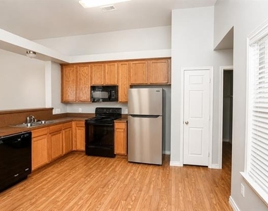 8826 Tucker Street - Photo Thumbnail 3