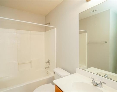 8826 Tucker Street - Photo Thumbnail 12
