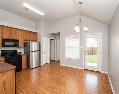 8826 Tucker Street - Photo Thumbnail 4