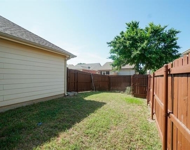 8826 Tucker Street - Photo Thumbnail 14