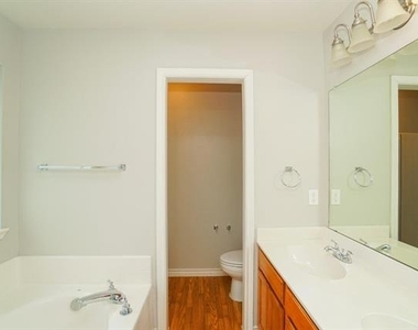 8826 Tucker Street - Photo Thumbnail 8